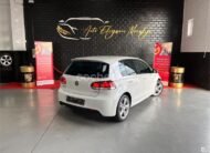 VOLKSWAGEN Golf 1.6 TDI 105cv BlueMotion 5p.