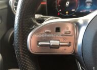 MERCEDES-BENZ Clase A 220 d 5p.