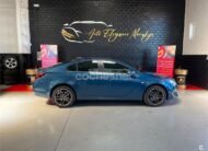 OPEL INSIGNIA 1.6 CDTI 100kW 136CV Selective Auto 5p.