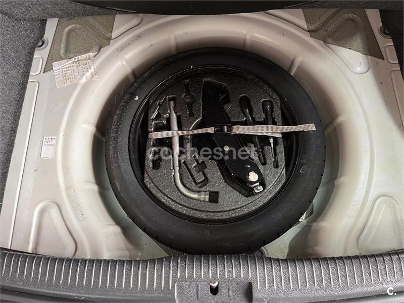 VOLKSWAGEN Golf 1.6 TDI 105cv BlueMotion 5p.