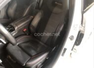 MERCEDES-BENZ Clase A 220 d 5p.