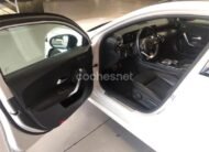 MERCEDES-BENZ Clase A 220 d 5p.