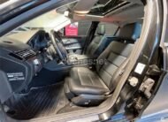 MERCEDES-BENZ Clase E 350 CDI Blue Efficiency Avantgarde