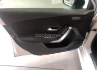 MERCEDES-BENZ Clase A 220 d 5p.
