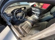 MERCEDES-BENZ Clase E 350 CDI Blue Efficiency Avantgarde