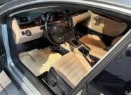 VOLKSWAGEN CC 2.0 TDI 140cv DSG BluemotionTechnology 4p.