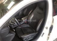 MERCEDES-BENZ Clase A 220 d 5p.