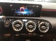 MERCEDES-BENZ Clase A 220 d 5p.