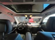 MERCEDES-BENZ Clase E 350 CDI Blue Efficiency Avantgarde