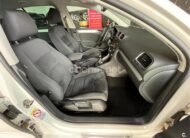 VOLKSWAGEN Golf 1.6 TDI 105cv BlueMotion 5p.