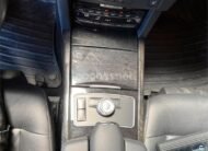 MERCEDES-BENZ Clase E 350 CDI Blue Efficiency Avantgarde