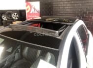 MERCEDES-BENZ Clase A 220 d 5p.