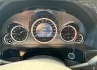MERCEDES-BENZ Clase E 350 CDI Blue Efficiency Avantgarde