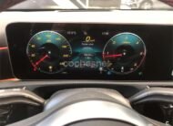 MERCEDES-BENZ Clase A 220 d 5p.