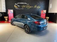 OPEL INSIGNIA 1.6 CDTI 100kW 136CV Selective Auto 5p.