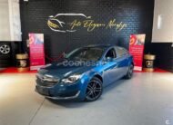 OPEL INSIGNIA 1.6 CDTI 100kW 136CV Selective Auto 5p.