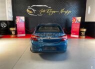 OPEL INSIGNIA 1.6 CDTI 100kW 136CV Selective Auto 5p.