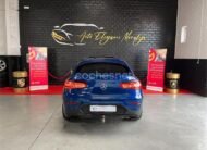 MERCEDES-BENZ GLC Coupe 250 d 4MATIC 5p.