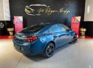 OPEL INSIGNIA 1.6 CDTI 100kW 136CV Selective Auto 5p.