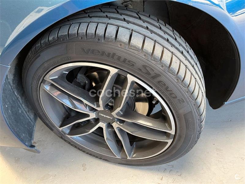 OPEL INSIGNIA 1.6 CDTI 100kW 136CV Selective Auto 5p.