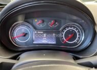 OPEL INSIGNIA 1.6 CDTI 100kW 136CV Selective Auto 5p.