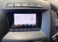 OPEL INSIGNIA 1.6 CDTI 100kW 136CV Selective Auto 5p.