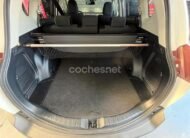 TOYOTA Rav4 150D AWD Advance 5p.