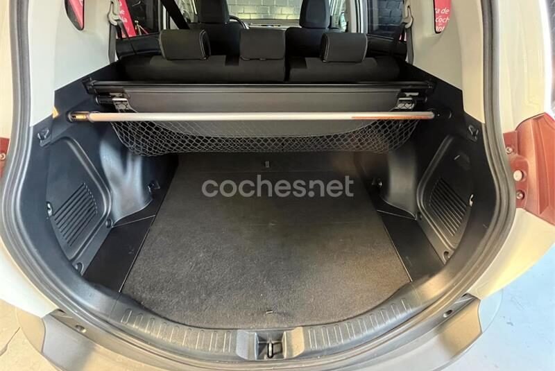 TOYOTA Rav4 150D AWD Advance 5p.