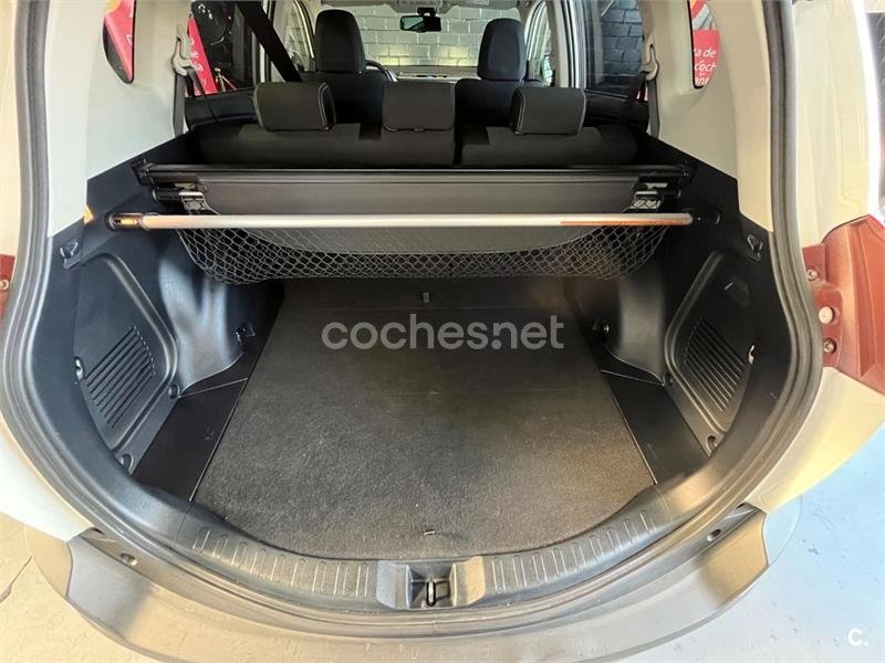 TOYOTA Rav4 150D AWD Advance 5p.