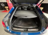 MERCEDES-BENZ GLC Coupe 250 d 4MATIC 5p.