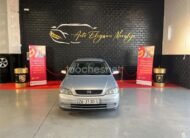 OPEL Astra 1.7 DTI 16V CLUB