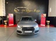 AUDI Q5 2.0 TDI 120kW 163CV quattro S tronic