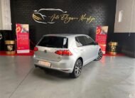 VOLKSWAGEN Golf Advance 1.6 TDI 110CV BMT