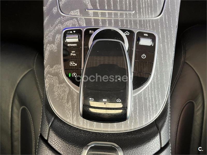 MERCEDES-BENZ CLS 300 d