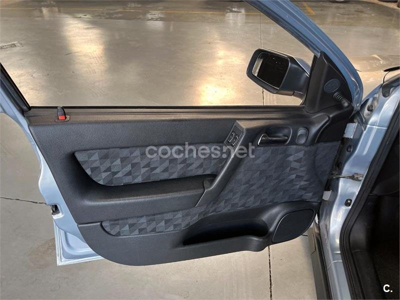 OPEL Astra 1.7 DTI 16V CLUB