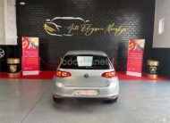 VOLKSWAGEN Golf Advance 1.6 TDI 110CV BMT