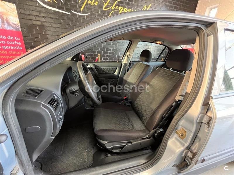 OPEL Astra 1.7 DTI 16V CLUB