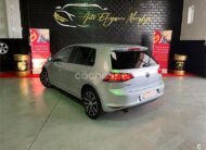 VOLKSWAGEN Golf Advance 1.6 TDI 110CV BMT