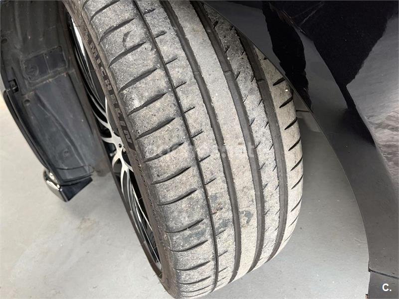 MERCEDES-BENZ CLS 300 d