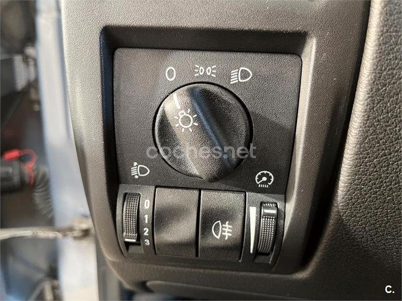 OPEL Astra 1.7 DTI 16V CLUB