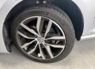 VOLKSWAGEN Golf Advance 1.6 TDI 110CV BMT