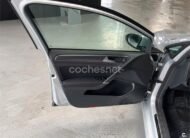 VOLKSWAGEN Golf Advance 1.6 TDI 110CV BMT