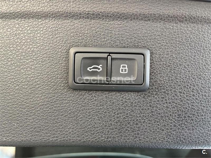 AUDI Q5 2.0 TDI 120kW 163CV quattro S tronic