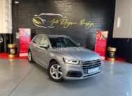 AUDI Q5 2.0 TDI 120kW 163CV quattro S tronic