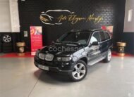 BMW X5 3.0d