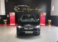 BMW X5 3.0d