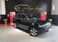 BMW X5 3.0d