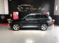 BMW X5 3.0d