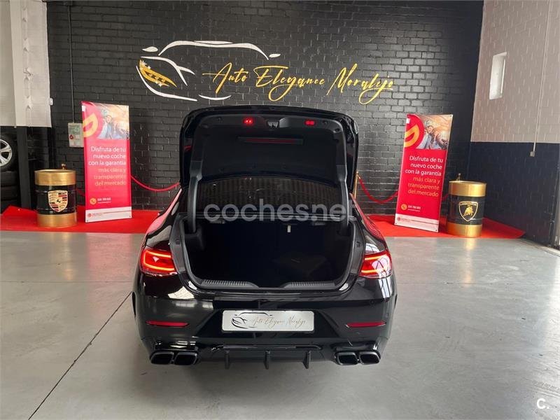 MERCEDES-BENZ CLS 300 d