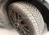 MINI John Cooper Works Coupe 2p.